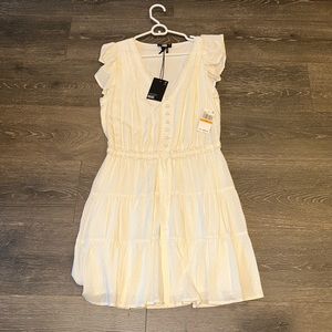 Paige sundress, small